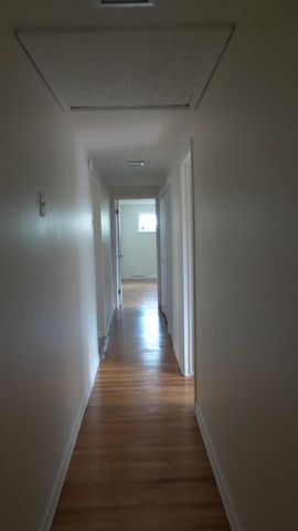 18165 Adrian Street, Southfield City, MI 48075
