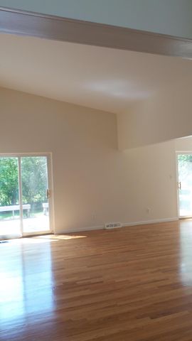18165 Adrian Street, Southfield City, MI 48075