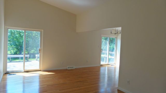 18165 Adrian Street, Southfield City, MI 48075