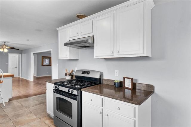6595 Malvin Drive, Austell, GA 30168
