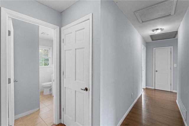 6595 Malvin Drive, Austell, GA 30168
