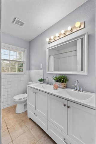 6595 Malvin Drive, Austell, GA 30168