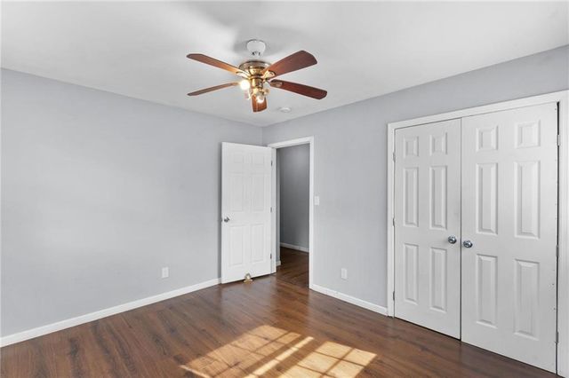 6595 Malvin Drive, Austell, GA 30168