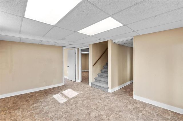6595 Malvin Drive, Austell, GA 30168