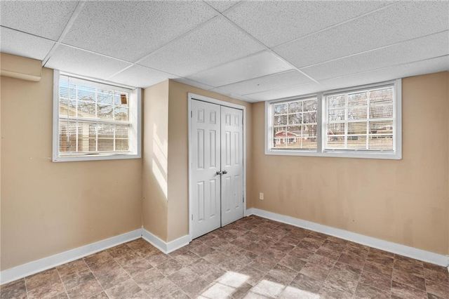 6595 Malvin Drive, Austell, GA 30168