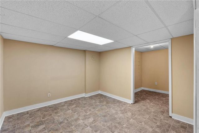 6595 Malvin Drive, Austell, GA 30168