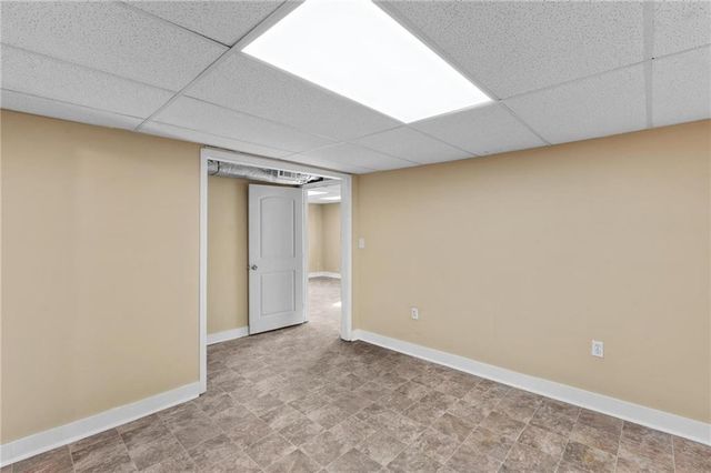 6595 Malvin Drive, Austell, GA 30168