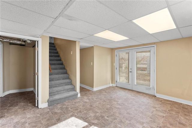 6595 Malvin Drive, Austell, GA 30168
