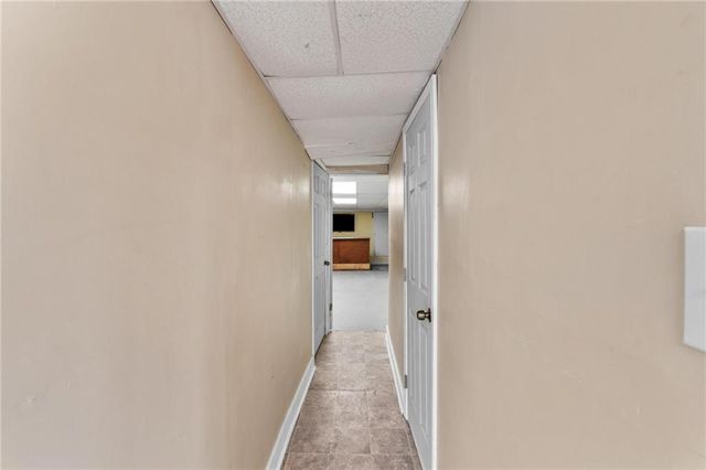 6595 Malvin Drive, Austell, GA 30168