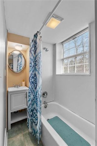 6595 Malvin Drive, Austell, GA 30168