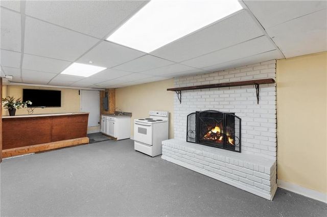 6595 Malvin Drive, Austell, GA 30168