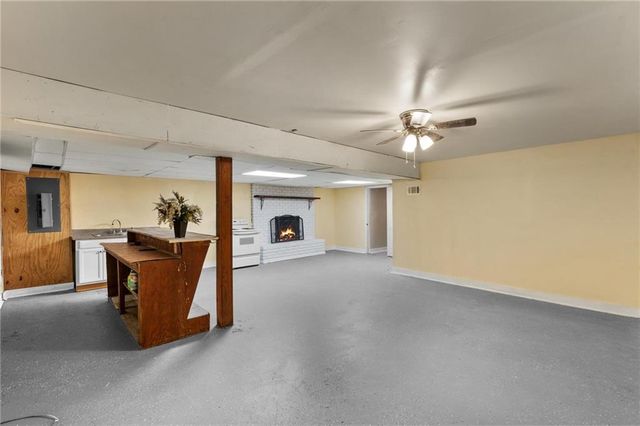 6595 Malvin Drive, Austell, GA 30168