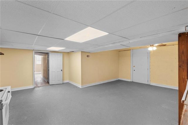 6595 Malvin Drive, Austell, GA 30168