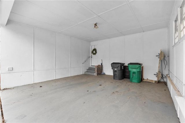 6595 Malvin Drive, Austell, GA 30168