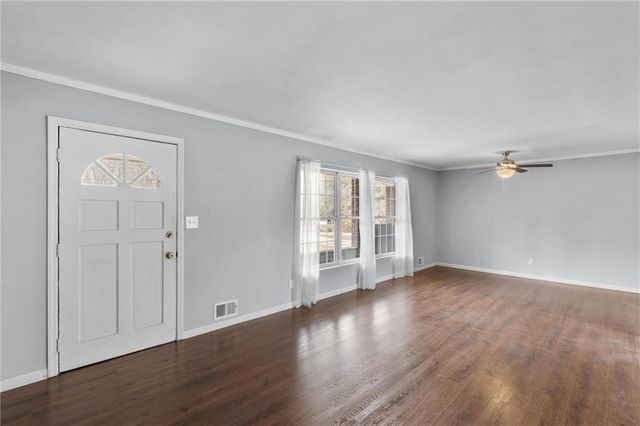 6595 Malvin Drive, Austell, GA 30168