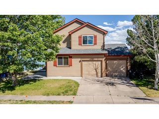 6345 Naturita Trl, Colorado Springs, CO 80922