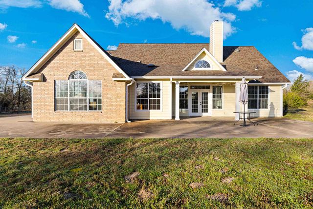 331 PR 4351, Gilmer, TX 75644