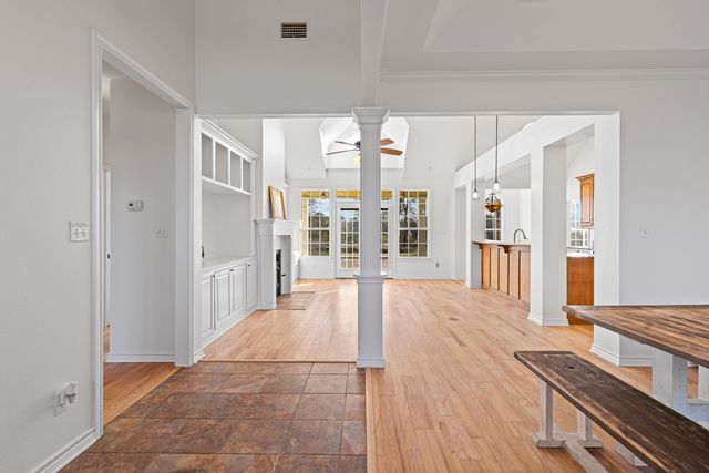 331 PR 4351, Gilmer, TX 75644