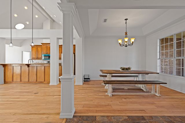 331 PR 4351, Gilmer, TX 75644