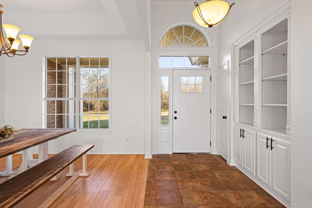 331 PR 4351, Gilmer, TX 75644