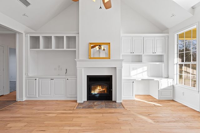 331 PR 4351, Gilmer, TX 75644