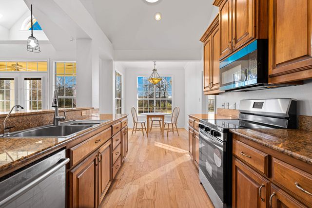 331 PR 4351, Gilmer, TX 75644