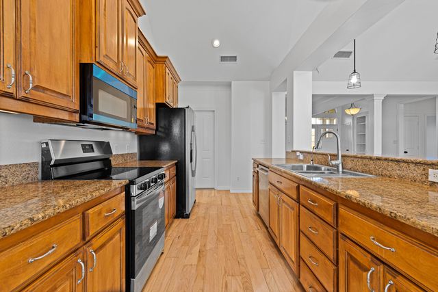 331 PR 4351, Gilmer, TX 75644