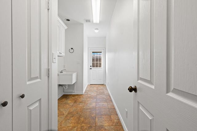 331 PR 4351, Gilmer, TX 75644