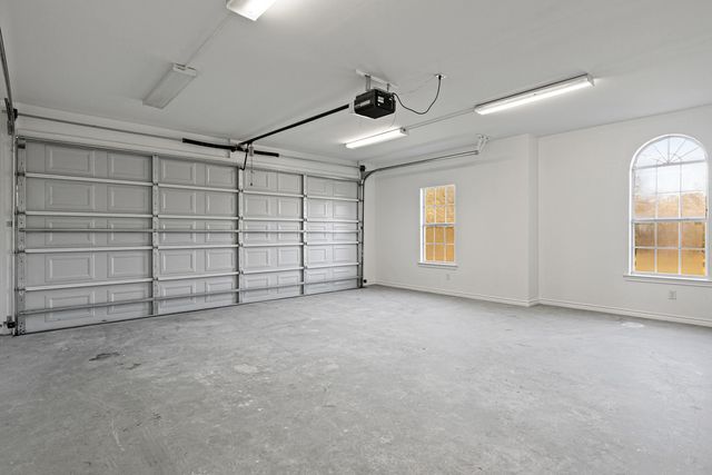 331 PR 4351, Gilmer, TX 75644