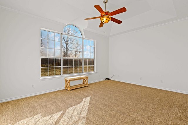 331 PR 4351, Gilmer, TX 75644