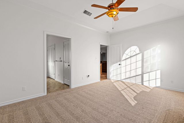 331 PR 4351, Gilmer, TX 75644