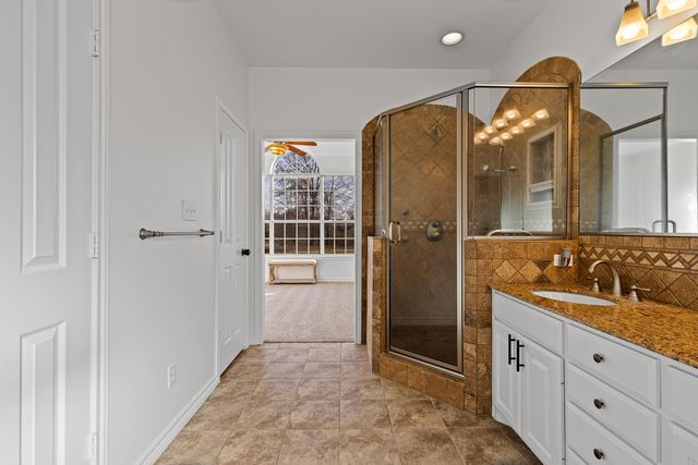 331 PR 4351, Gilmer, TX 75644