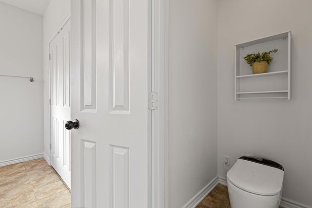 331 PR 4351, Gilmer, TX 75644