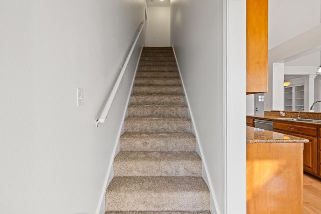 331 PR 4351, Gilmer, TX 75644