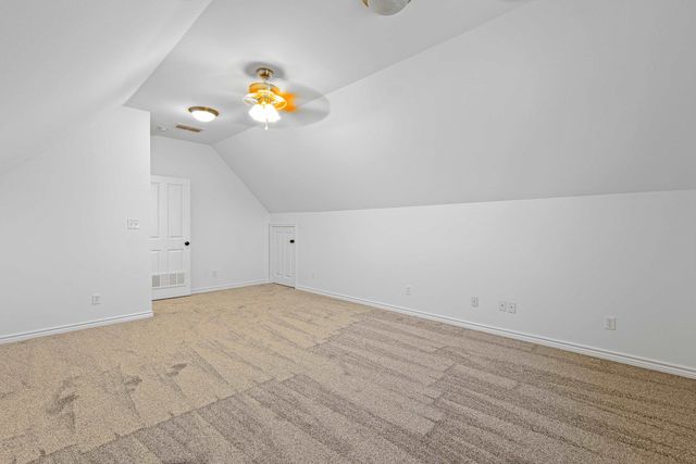 331 PR 4351, Gilmer, TX 75644