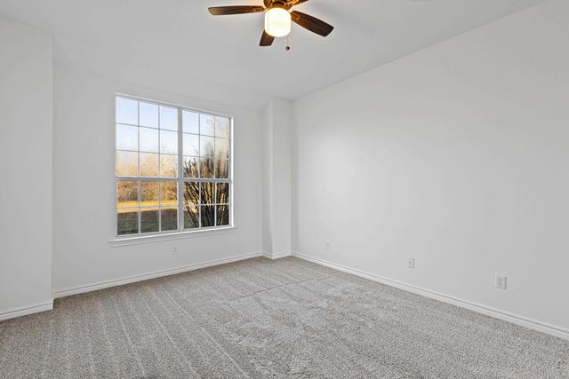 331 PR 4351, Gilmer, TX 75644