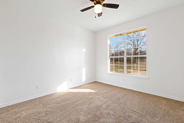 331 PR 4351, Gilmer, TX 75644