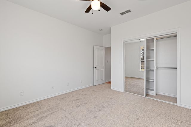 331 PR 4351, Gilmer, TX 75644