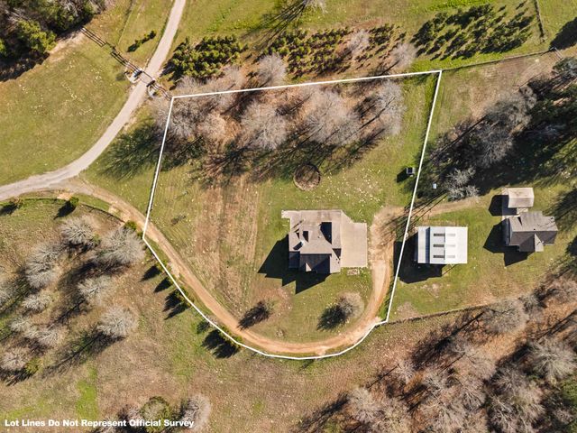 331 PR 4351, Gilmer, TX 75644