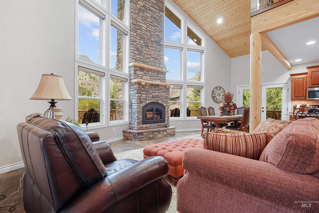 9 Autumn Blaze Lane, Salmon, ID 83467 photo 10