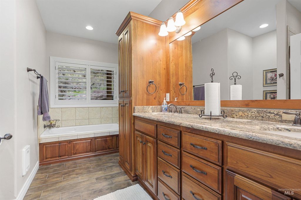 9 Autumn Blaze Lane, Salmon, ID 83467 photo 13