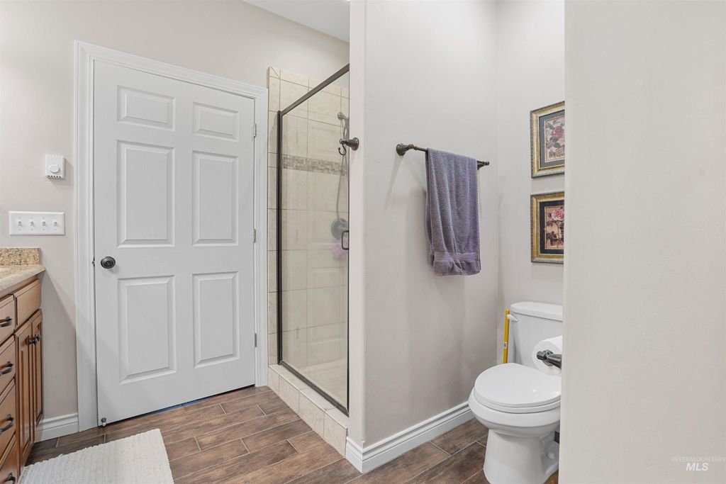 9 Autumn Blaze Lane, Salmon, ID 83467 photo 14