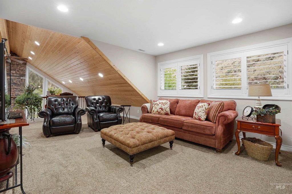 9 Autumn Blaze Lane, Salmon, ID 83467 photo 15