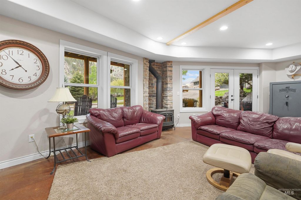 9 Autumn Blaze Lane, Salmon, ID 83467 photo 19