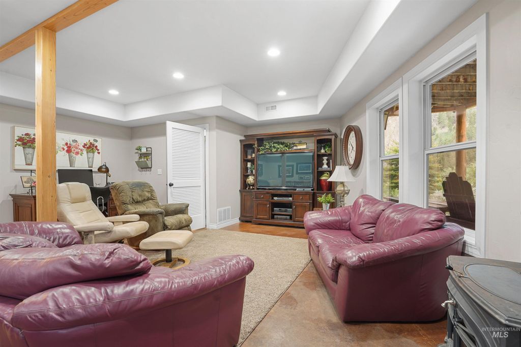 9 Autumn Blaze Lane, Salmon, ID 83467 photo 20