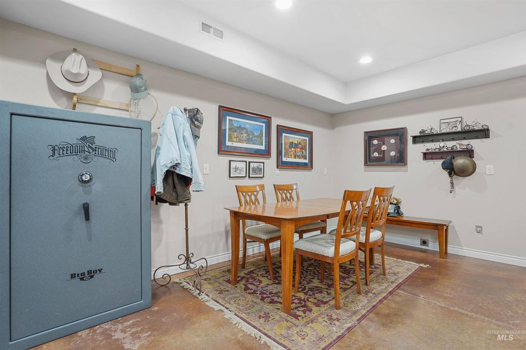 9 Autumn Blaze Lane, Salmon, ID 83467 photo 21