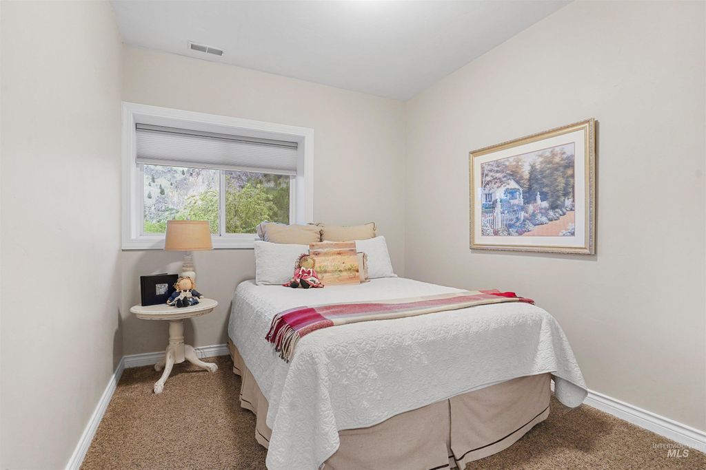 9 Autumn Blaze Lane, Salmon, ID 83467 photo 22