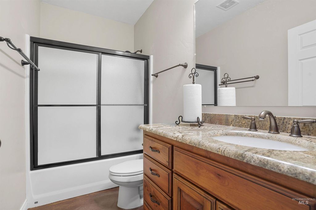 9 Autumn Blaze Lane, Salmon, ID 83467 photo 24