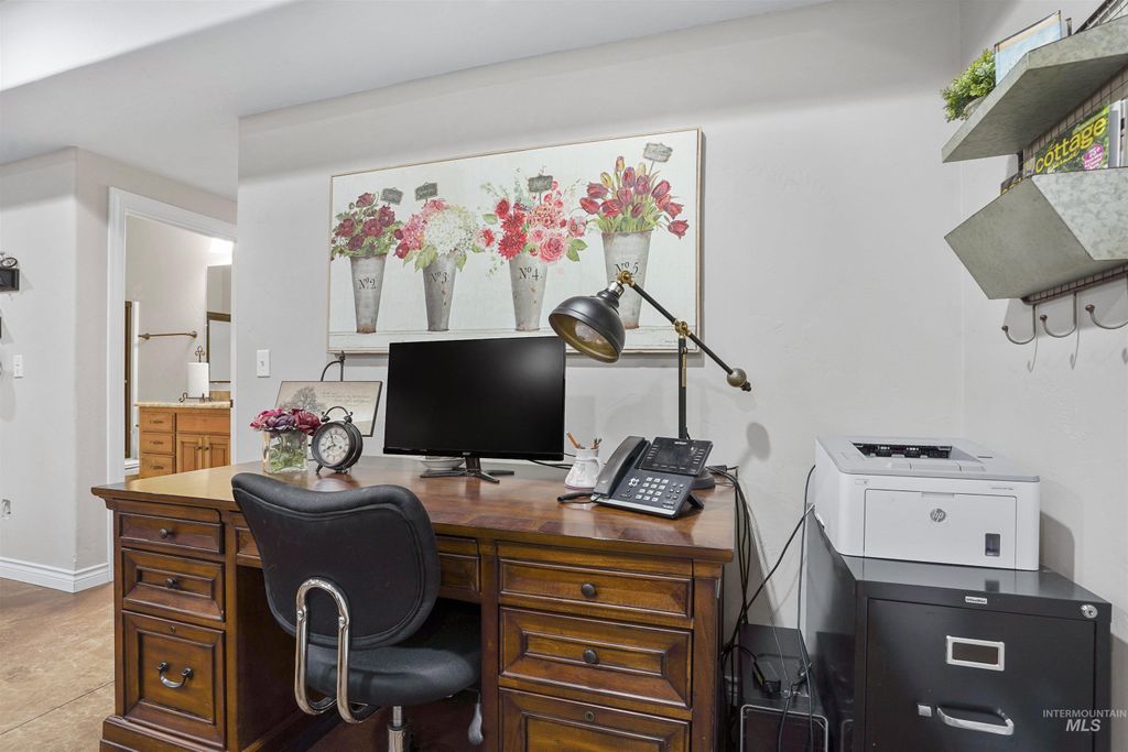 9 Autumn Blaze Lane, Salmon, ID 83467 photo 25