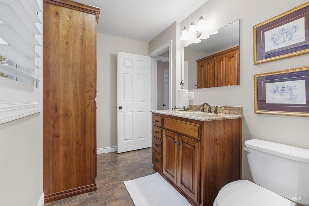 9 Autumn Blaze Lane, Salmon, ID 83467 photo 28